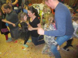 2017 Kindermaskenball (106)